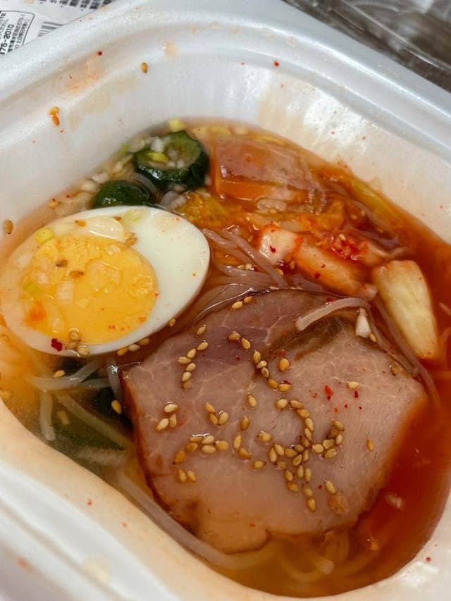 焼きたてのかるび 清水春日店 - サブ画像1