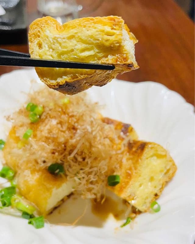 大衆酒場 ヒキニクロータス - サブ画像3