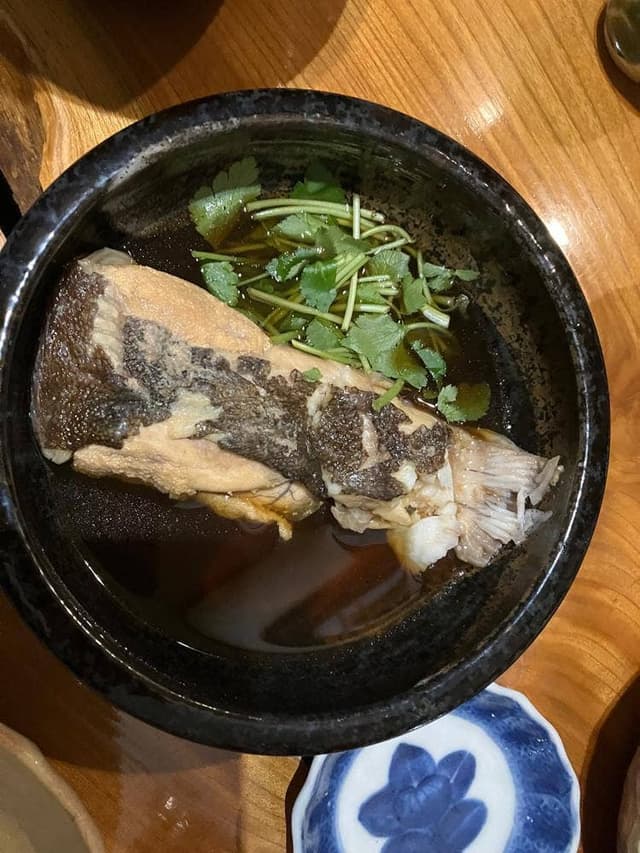 隠家 あわい - サブ画像2
