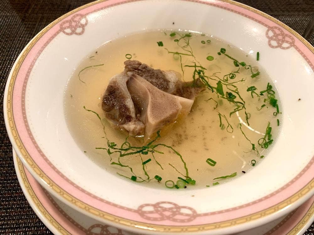 牛王