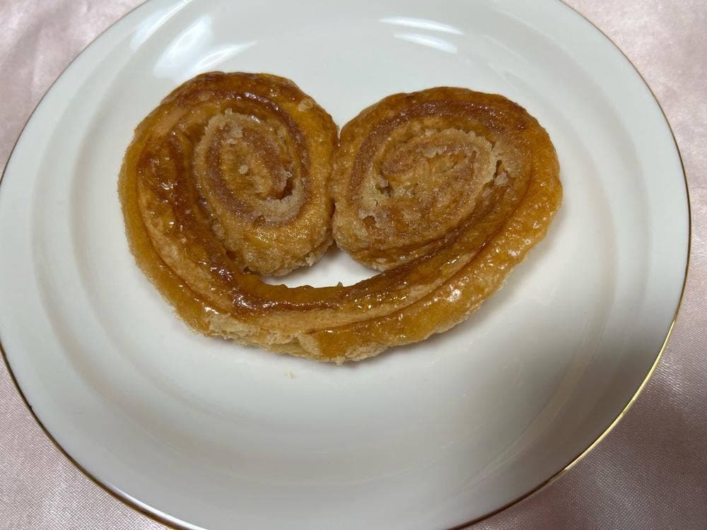 フロインドリーブ 大丸神戸店