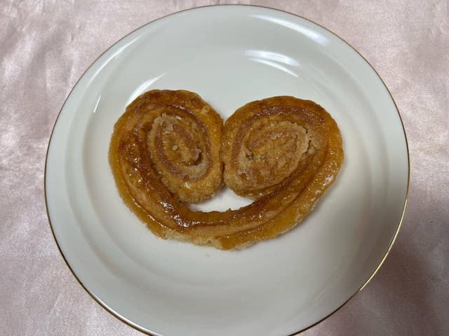 フロインドリーブ 大丸神戸店 - サブ画像2