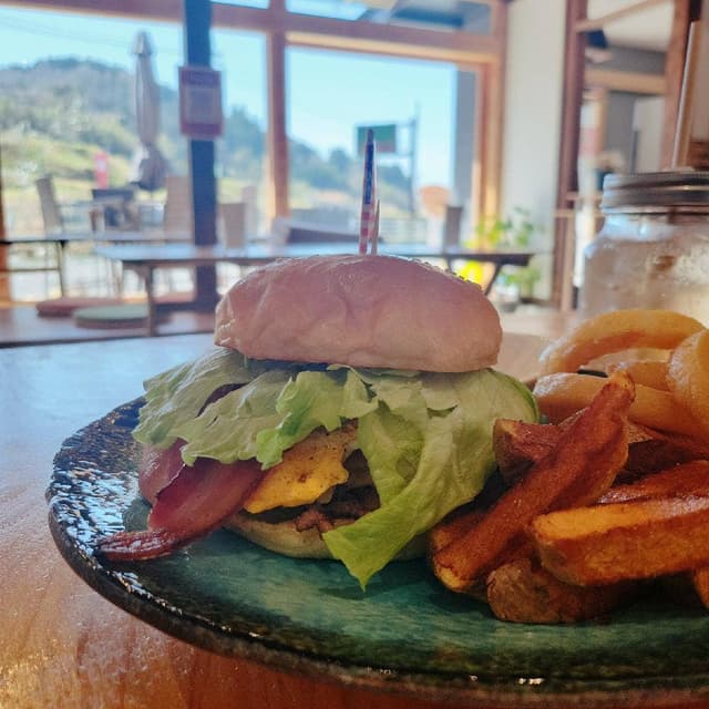 give me a little RYU - サブ画像1