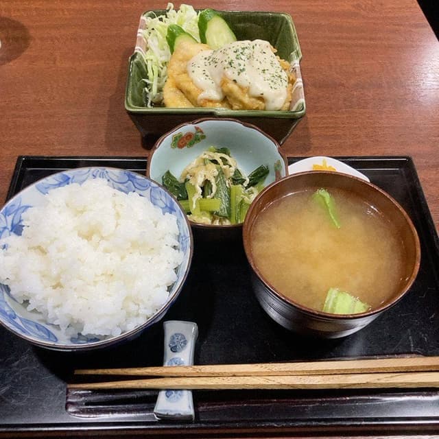 宮崎料理 話食酒歌 トロントロン - サブ画像1