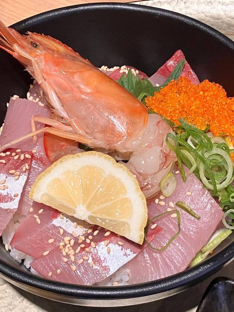 ドライブイン シラカバ