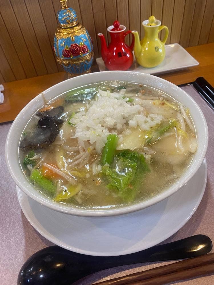 比他棒