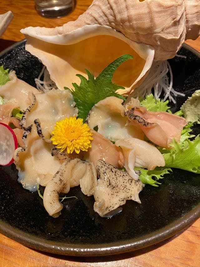 直営 千歳鶴 - サブ画像1