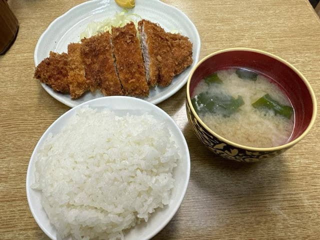 ほし野 - サブ画像1