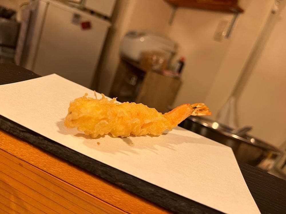 衣喰塩梅