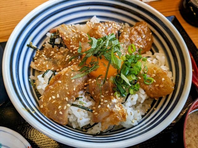 魚河岸酒場 FUKU浜金 名駅三丁目店 - サブ画像1