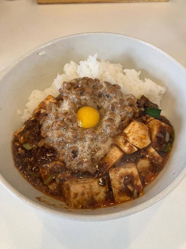 四川菜 Rinrin - サブ画像2