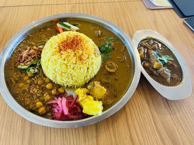 アララギ - サブ画像1