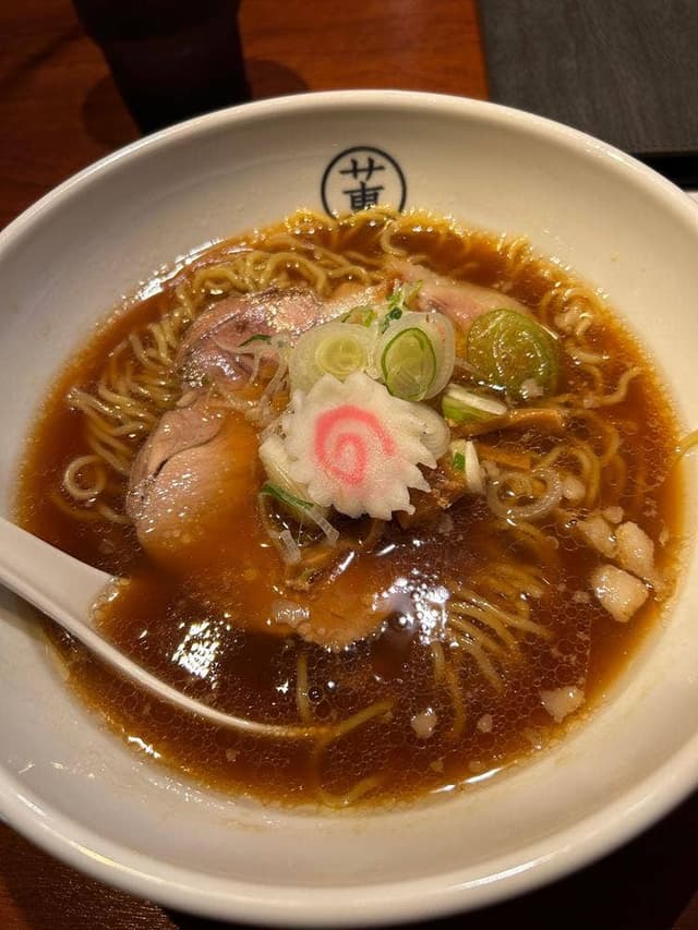 サ飯東京 - サブ画像1
