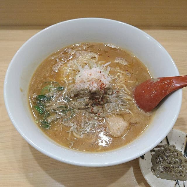 一本道ラボ - サブ画像1