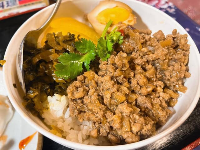 マダムリン台北 - サブ画像2