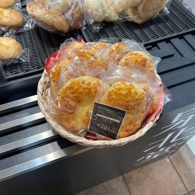 泉北堂 大阪髙島屋店 - サブ画像2