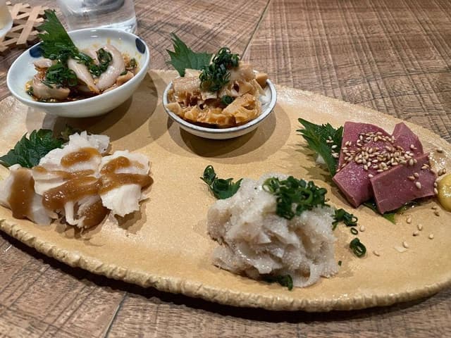 ランダン - サブ画像1