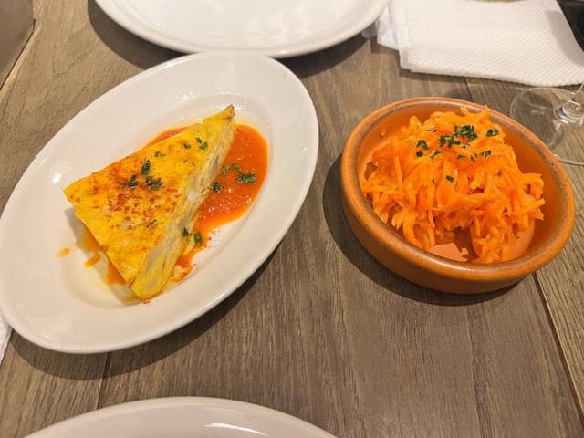 SALON BUTCHER & WINE - サブ画像1