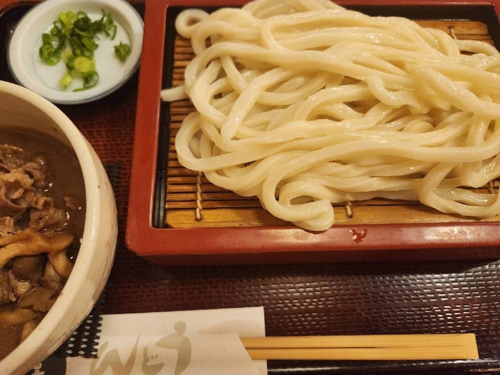 銀座 木屋 ビーンズ赤羽店