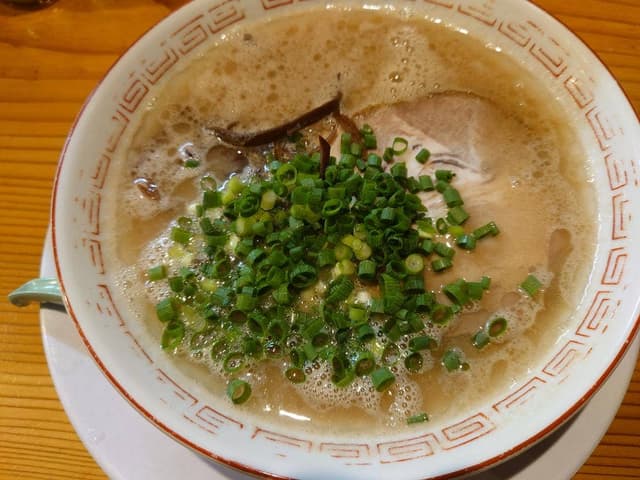 博多屋台 - サブ画像2