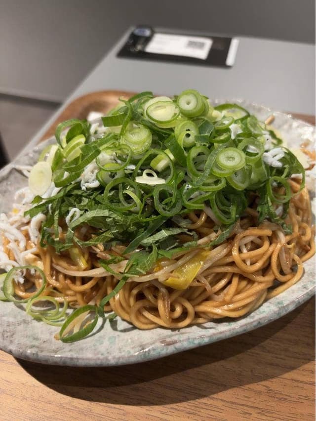 TAKASHIMA - サブ画像1