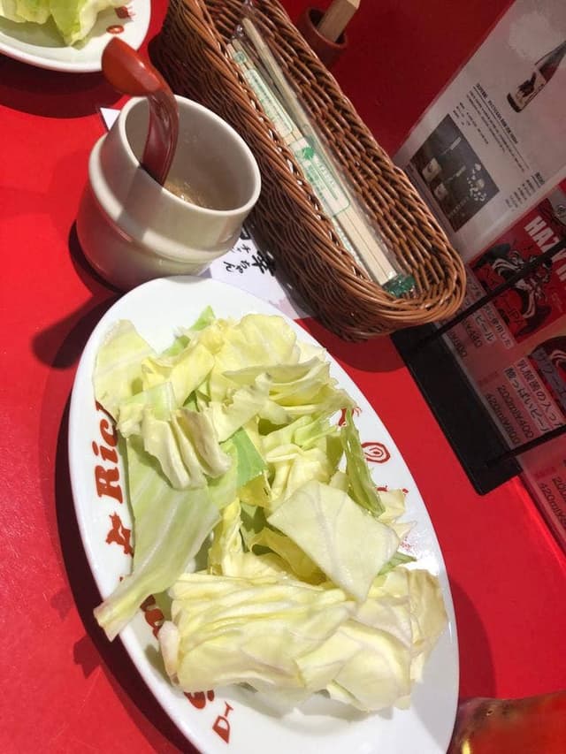 博多大衆酒場 幸ちゃん 高崎駅東口店 - サブ画像2