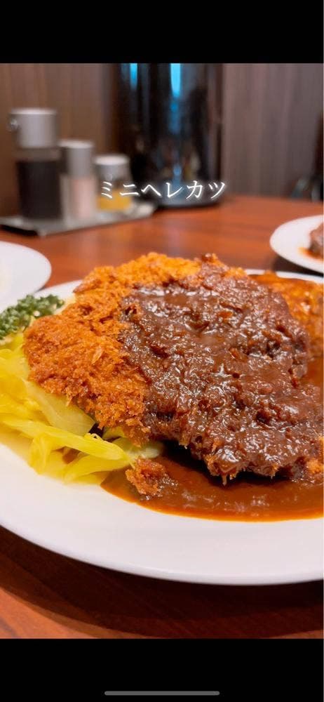 レストランフライヤ friya - サブ画像2