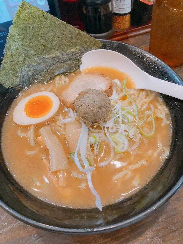 伝丸 川崎新川通り店