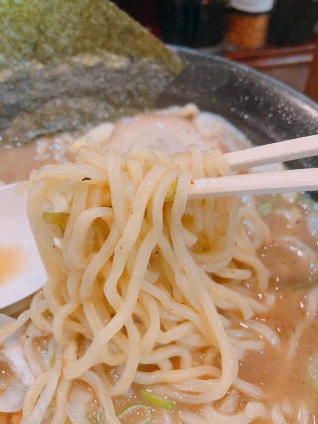 伝丸 川崎新川通り店 - サブ画像2