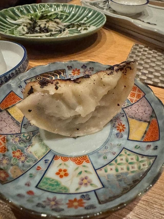 小料理百けん - サブ画像1