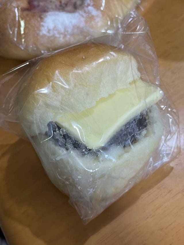 BAKERY BASE - サブ画像3