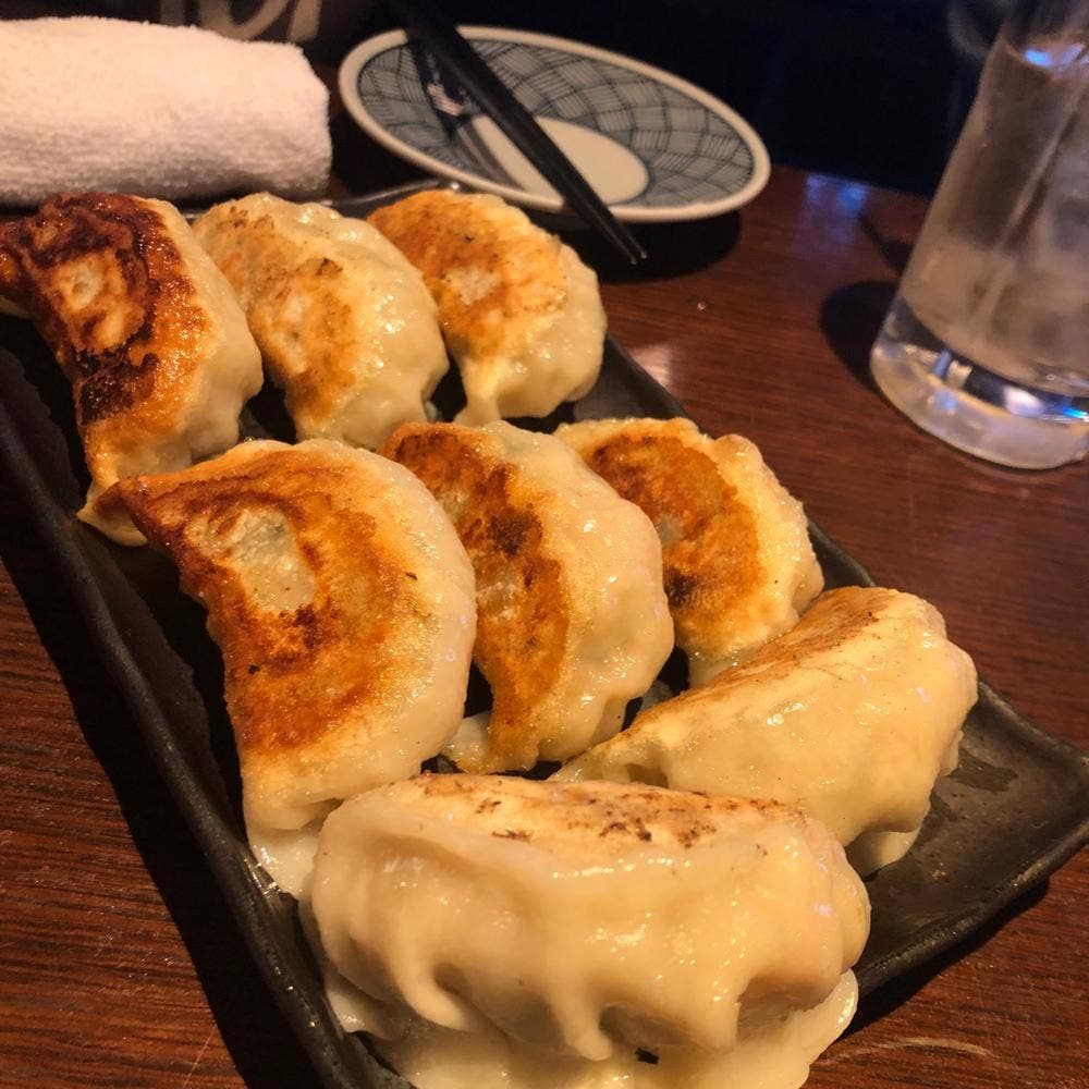 十七番地 下北沢店