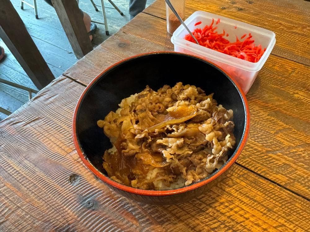 食べ呑み処 ふぁいだまやー