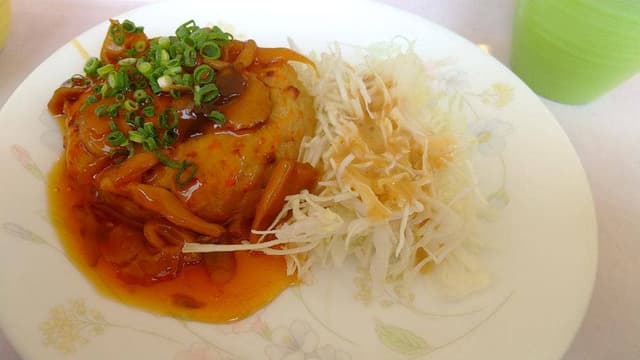 西南学院大学生活協同組合 - サブ画像1