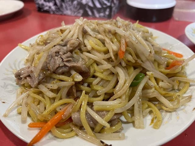 南栄 - サブ画像1