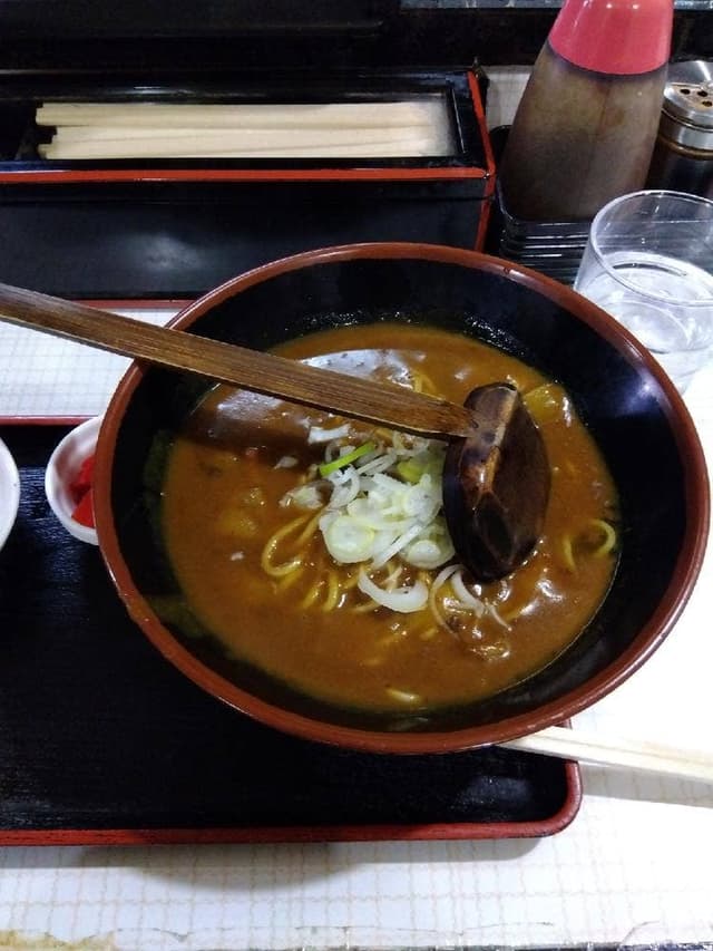 わたべや - サブ画像1