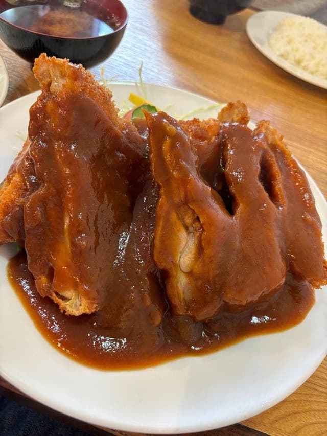 カトレア - サブ画像2