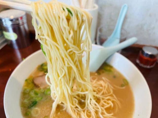 比翼 - サブ画像2