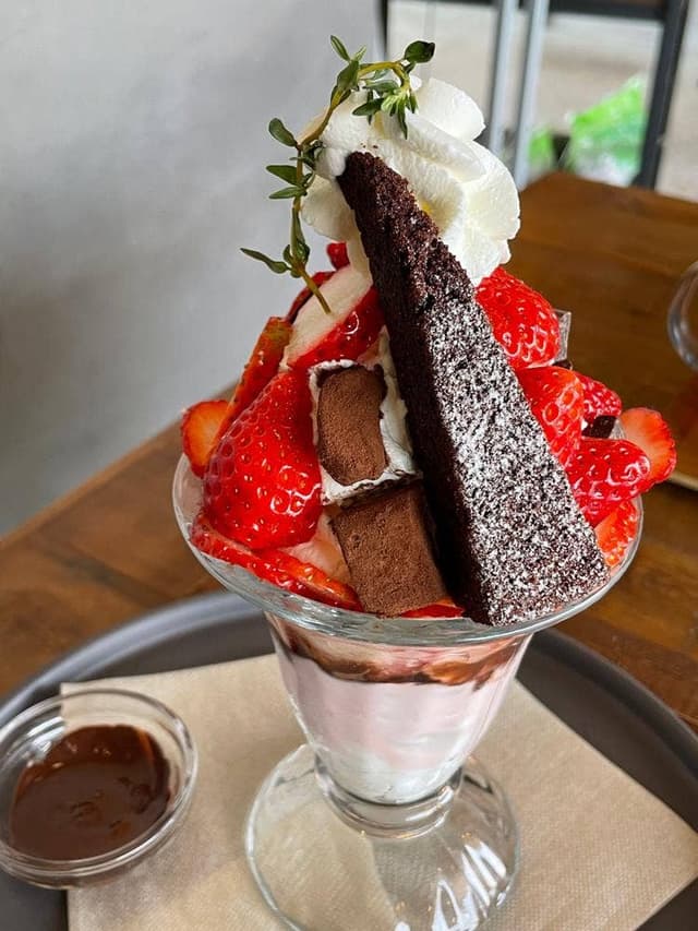 nano coffee - サブ画像2