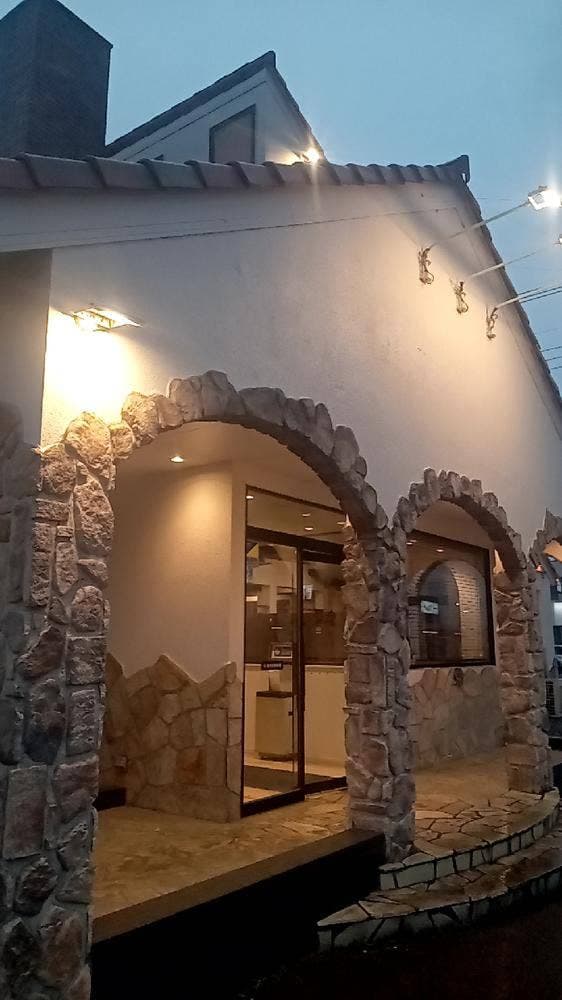 ステーキ宮 佐野店 - サブ画像2