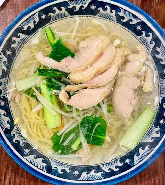 香港屋 麹町店 - サブ画像3