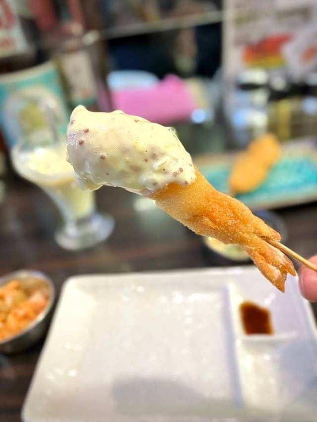 新世改94ダイニング誠 - サブ画像2