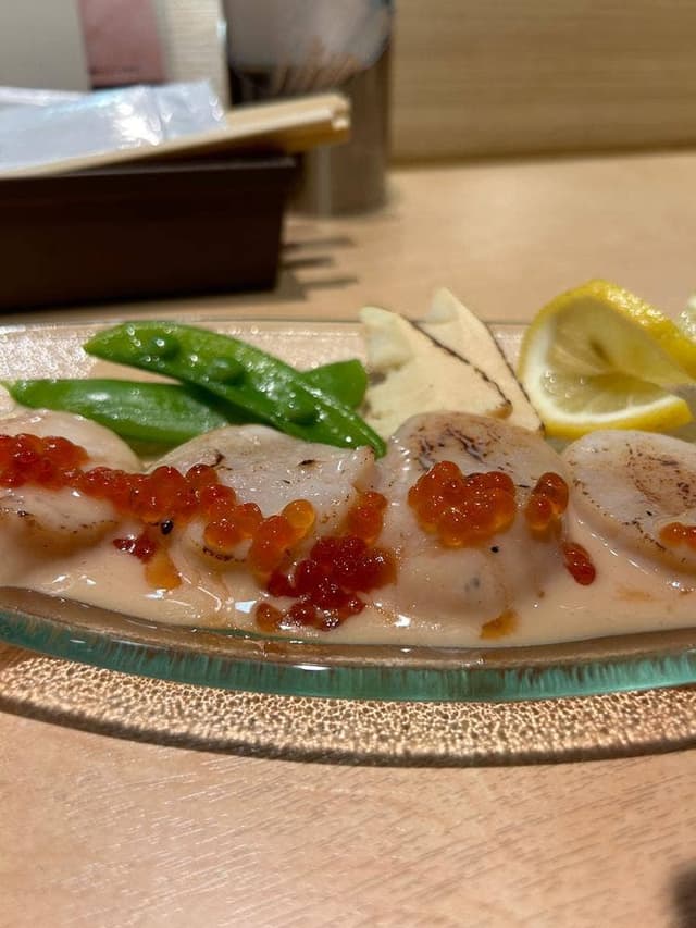 ヱビスバー サカエチカ店 - サブ画像1