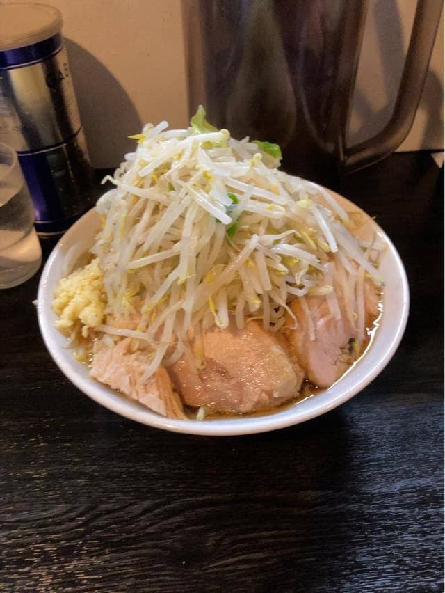 豚星。 - サブ画像1