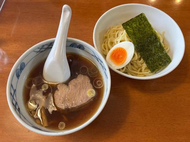 豪快 - サブ画像2