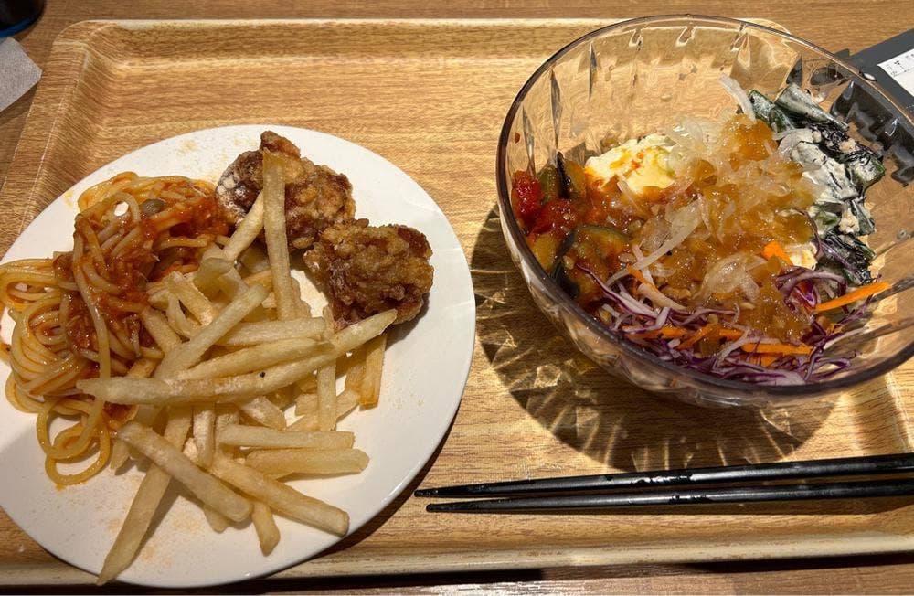 グランブッフェ 東浦店