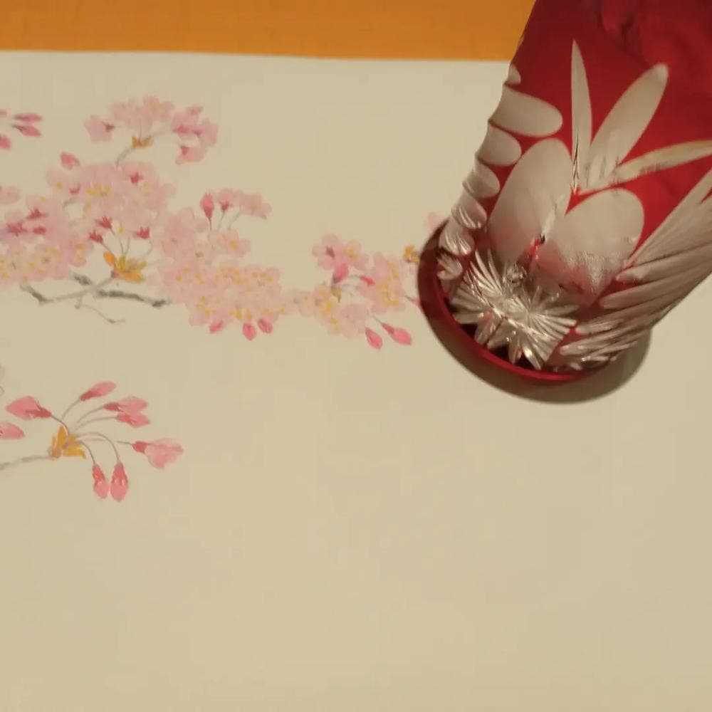 はづき
