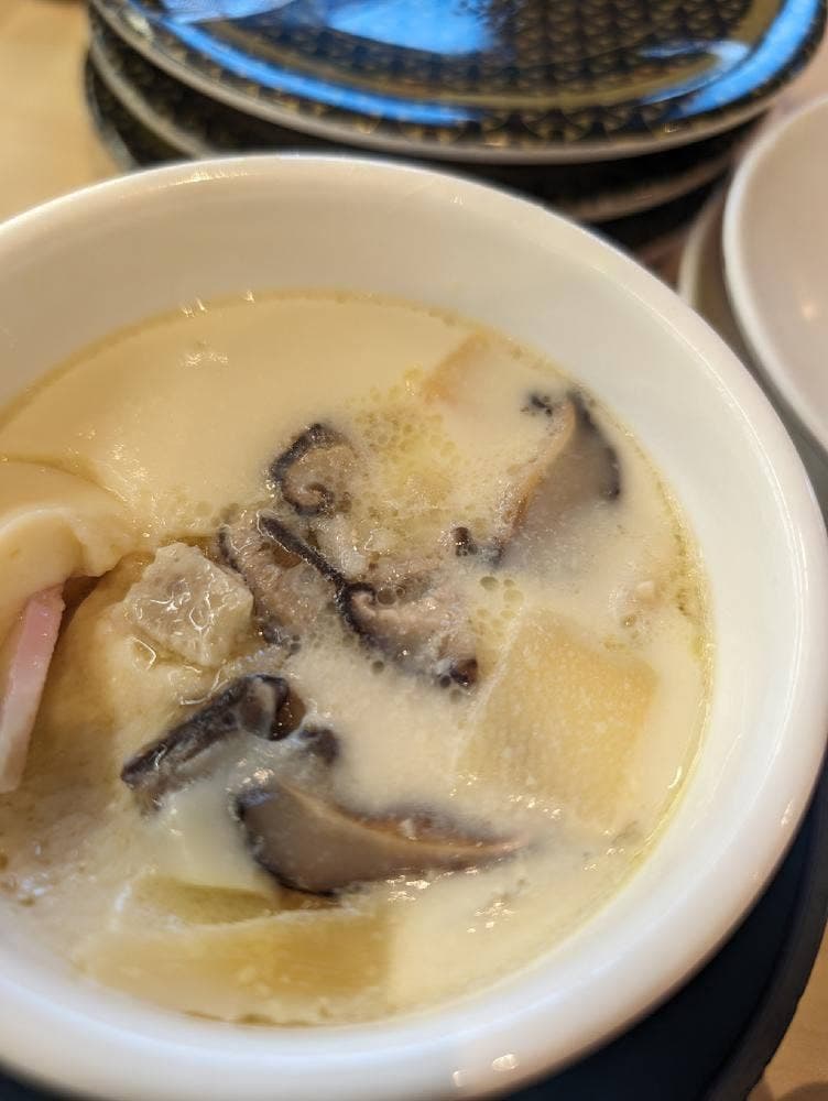 はま寿司 坂井春江店