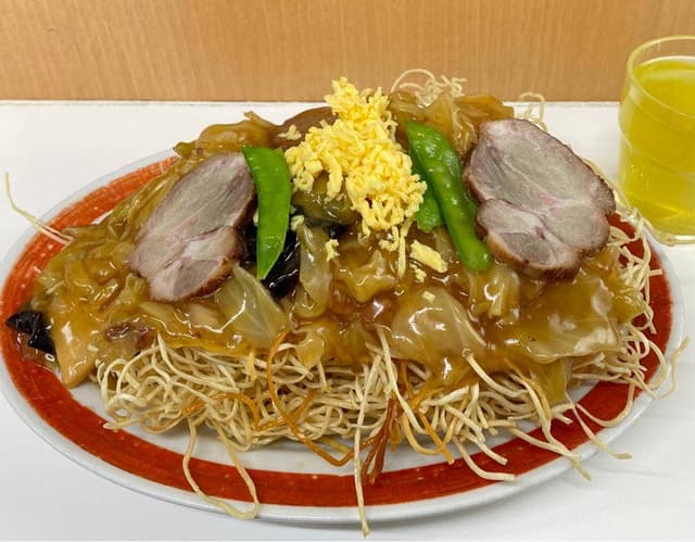 いむらや 石堂店 - サブ画像2