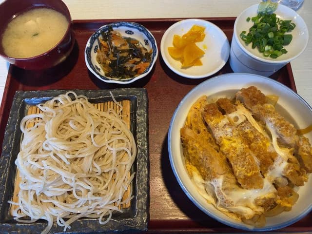 上むら - サブ画像1